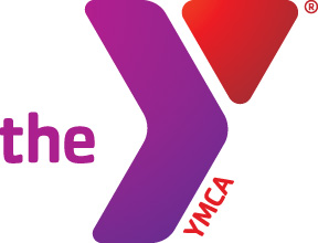YMCA New Canaan