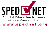 SPED*NET New Canaan